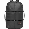 Hyperx Backpack Knight Black - 8C525AA