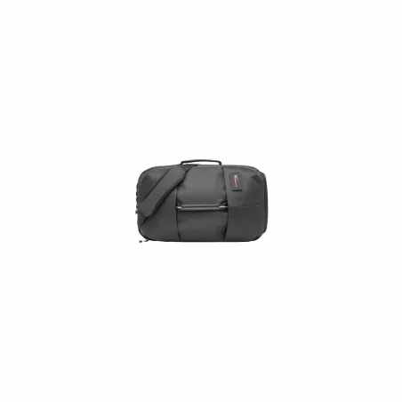 Hyperx Backpack Knight Black - 8C525AA