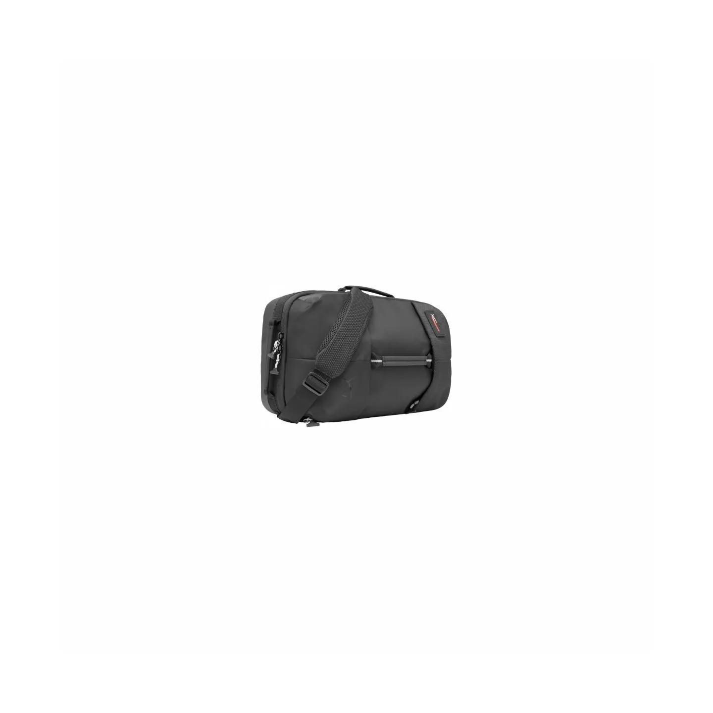 Hyperx Backpack Knight Black - 8C525AA