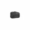 Hyperx Backpack Knight Black - 8C525AA