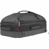 Hyperx Backpack Knight Black - 8C525AA