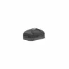 Hyperx Backpack Knight Black - 8C525AA