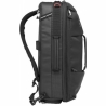Hyperx Backpack Knight Black - 8C525AA
