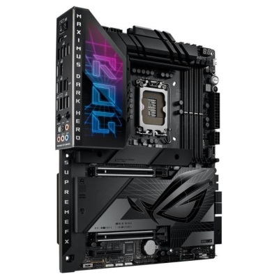 Asus MAXIMUS Z790 DARK HERO