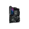 Asus MAXIMUS Z790 DARK HERO
