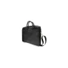 Guess Notebook bag 16 inches Saffino GUCB15PUSASBK black