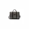 Guess Notebook bag 16 inches GCube Stripes GUCB15HGCFSEK