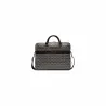 Guess Notebook bag 16 inches GCube Stripes GUCB15HGCFSEK