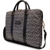 Guess Notebook bag 16 inches GCube Stripes GUCB15HGCFSEK