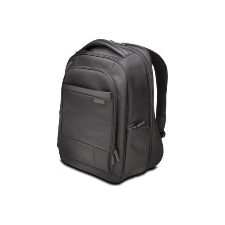 Kensington Laptop backpack Contour 2.0 15,6