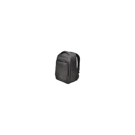 Kensington Laptop backpack Contour 2.0 15,6