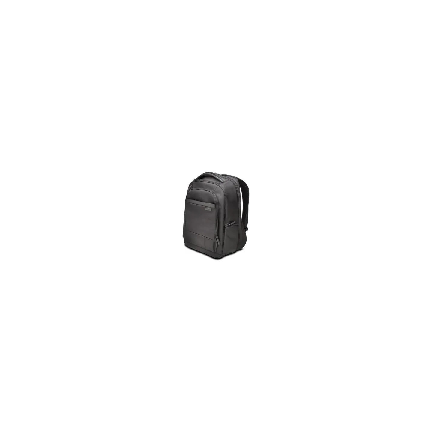 Kensington Laptop backpack Contour 2.0 15,6