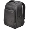 Kensington Laptop backpack Contour 2.0 15,6