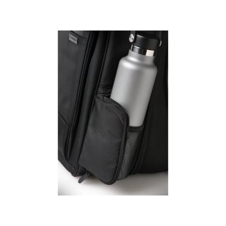 Kensington Laptop backpack Contour 2.0 15,6
