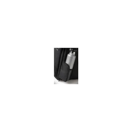 Kensington Laptop backpack Contour 2.0 15,6