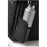 Kensington Laptop backpack Contour 2.0 15,6