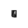 Kensington Laptop backpack Contour 2.0 15,6