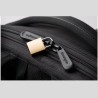 Kensington Laptop backpack Contour 2.0 15,6