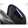 Kensington Laptop backpack Contour 2.0 15,6