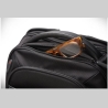 Kensington Laptop backpack Contour 2.0 15,6