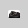 Kensington Laptop backpack Contour 2.0 15,6