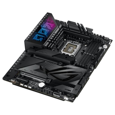 Asus MAXIMUS Z790 DARK HERO