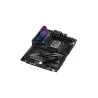 Asus MAXIMUS Z790 DARK HERO