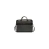 Guess Notebook bag 16 inches 4G Printed GUCB15P4RPSK black