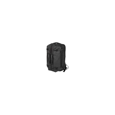 Genesis Laptop backpack PALLAD 570 17,3 inches black