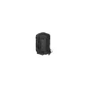 Genesis Laptop backpack PALLAD 570 17,3 inches black