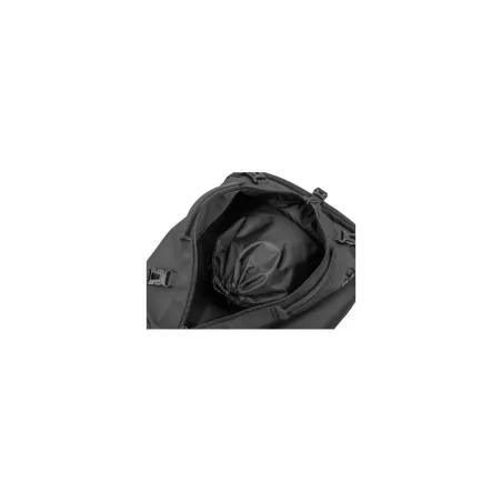 Genesis Laptop backpack PALLAD 570 17,3 inches black