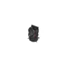 Genesis Laptop backpack PALLAD 570 17,3 inches black