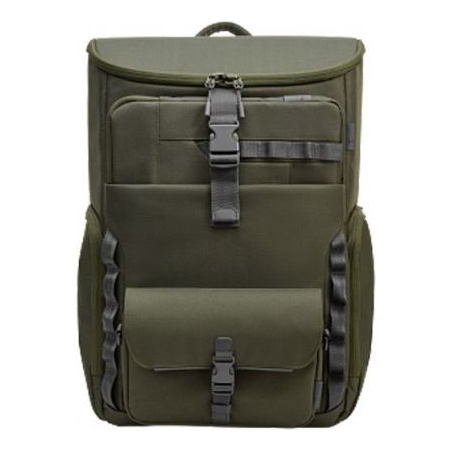 HP Classic 15.6 inches Modular Laptop Backpack - 9J4C1AA