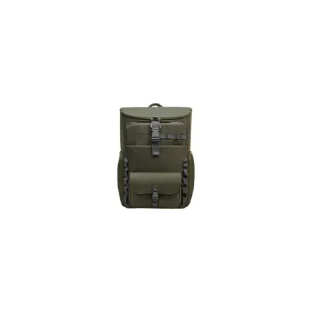 HP Classic 15.6 inches Modular Laptop Backpack - 9J4C1AA