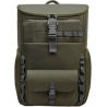 HP Classic 15.6 inches Modular Laptop Backpack - 9J4C1AA