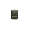 HP Classic 15.6 inches Modular Laptop Backpack - 9J4C1AA