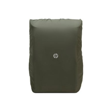 HP Classic 15.6 inches Modular Laptop Backpack - 9J4C1AA
