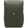 HP Classic 15.6 inches Modular Laptop Backpack - 9J4C1AA