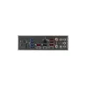 Asus MAXIMUS Z790 DARK HERO