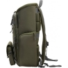 HP Classic 15.6 inches Modular Laptop Backpack - 9J4C1AA