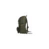 HP Classic 15.6 inches Modular Laptop Backpack - 9J4C1AA