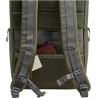 HP Classic 15.6 inches Modular Laptop Backpack - 9J4C1AA