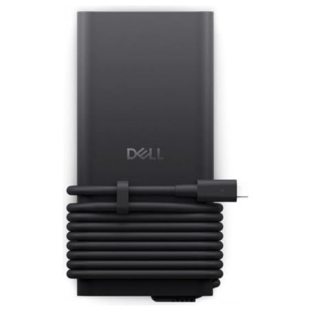 Dell AC-ADAPTER 280W (USB-C) (EU) (GAN)