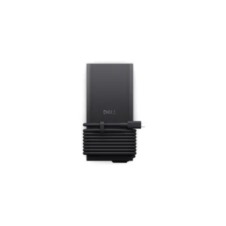 Dell AC-ADAPTER 280W (USB-C) (EU) (GAN)