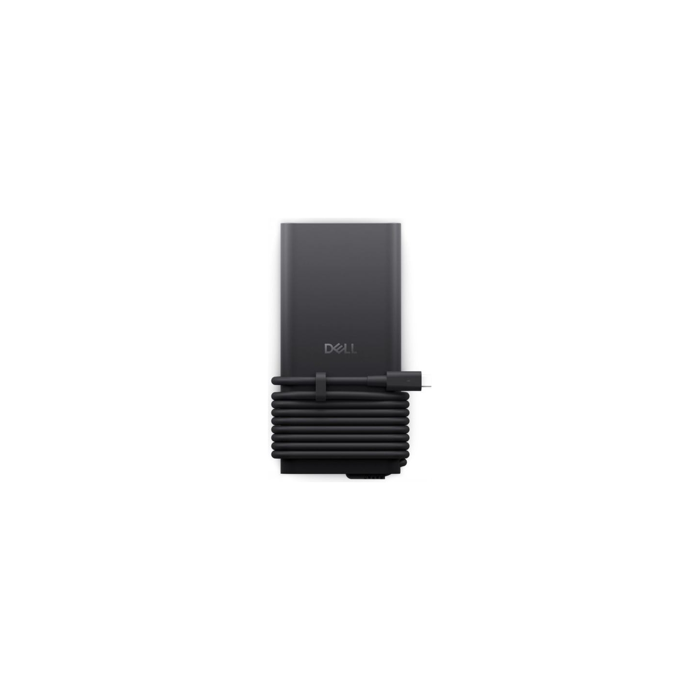 Dell AC-ADAPTER 280W (USB-C) (EU) (GAN)