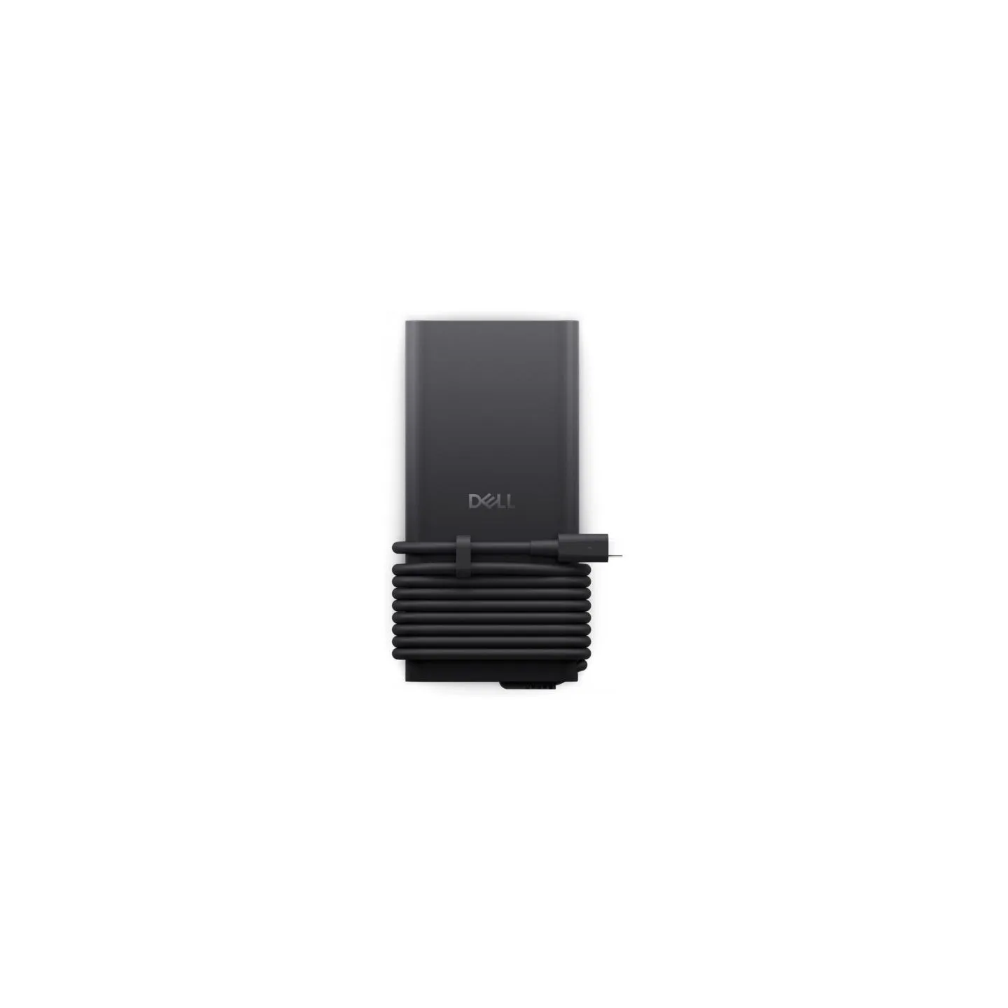 Dell AC-ADAPTER 280W (USB-C) (EU) (GAN)