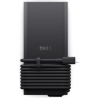 Dell AC-ADAPTER 280W (USB-C) (EU) (GAN)