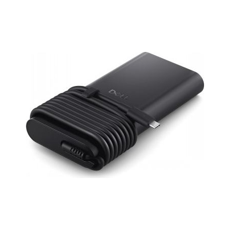 Dell AC-ADAPTER 280W (USB-C) (EU) (GAN)