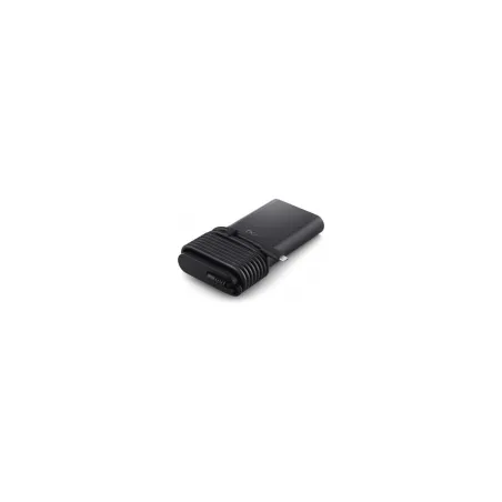 Dell AC-ADAPTER 280W (USB-C) (EU) (GAN)