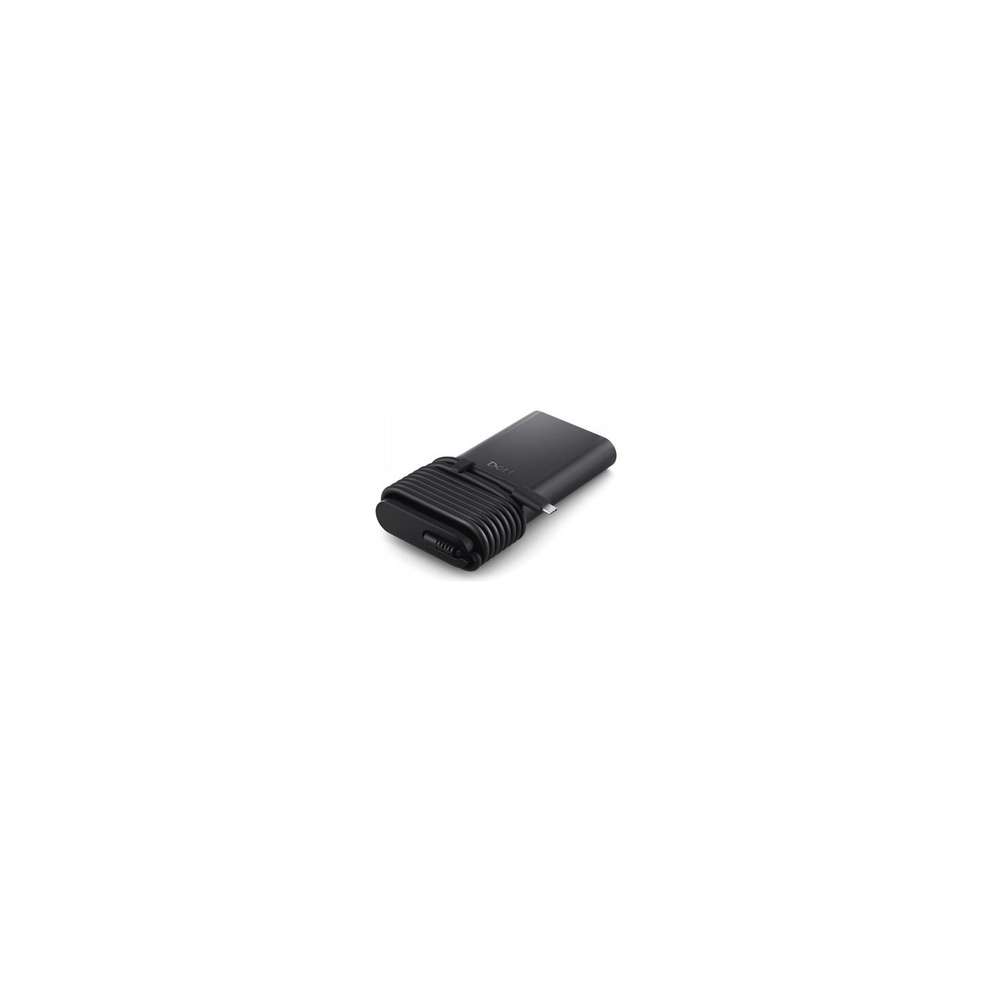 Dell AC-ADAPTER 280W (USB-C) (EU) (GAN)